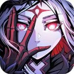 Mamayukero MOD APK icon